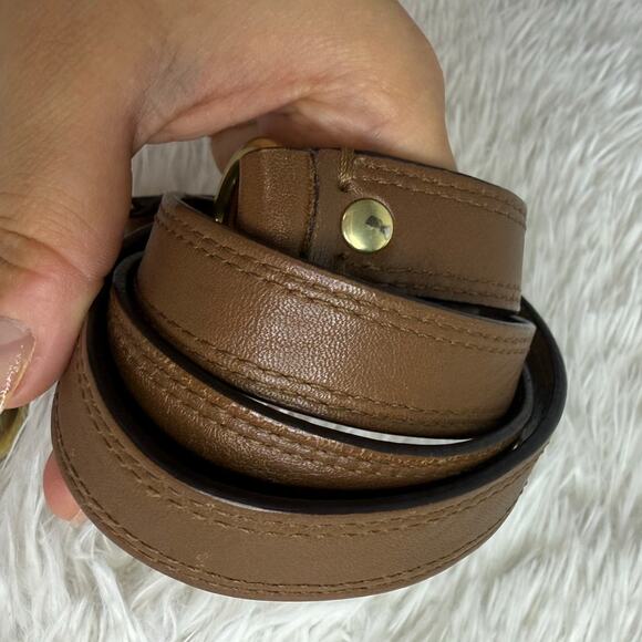 Replacement Strap - Picture 4 of 8